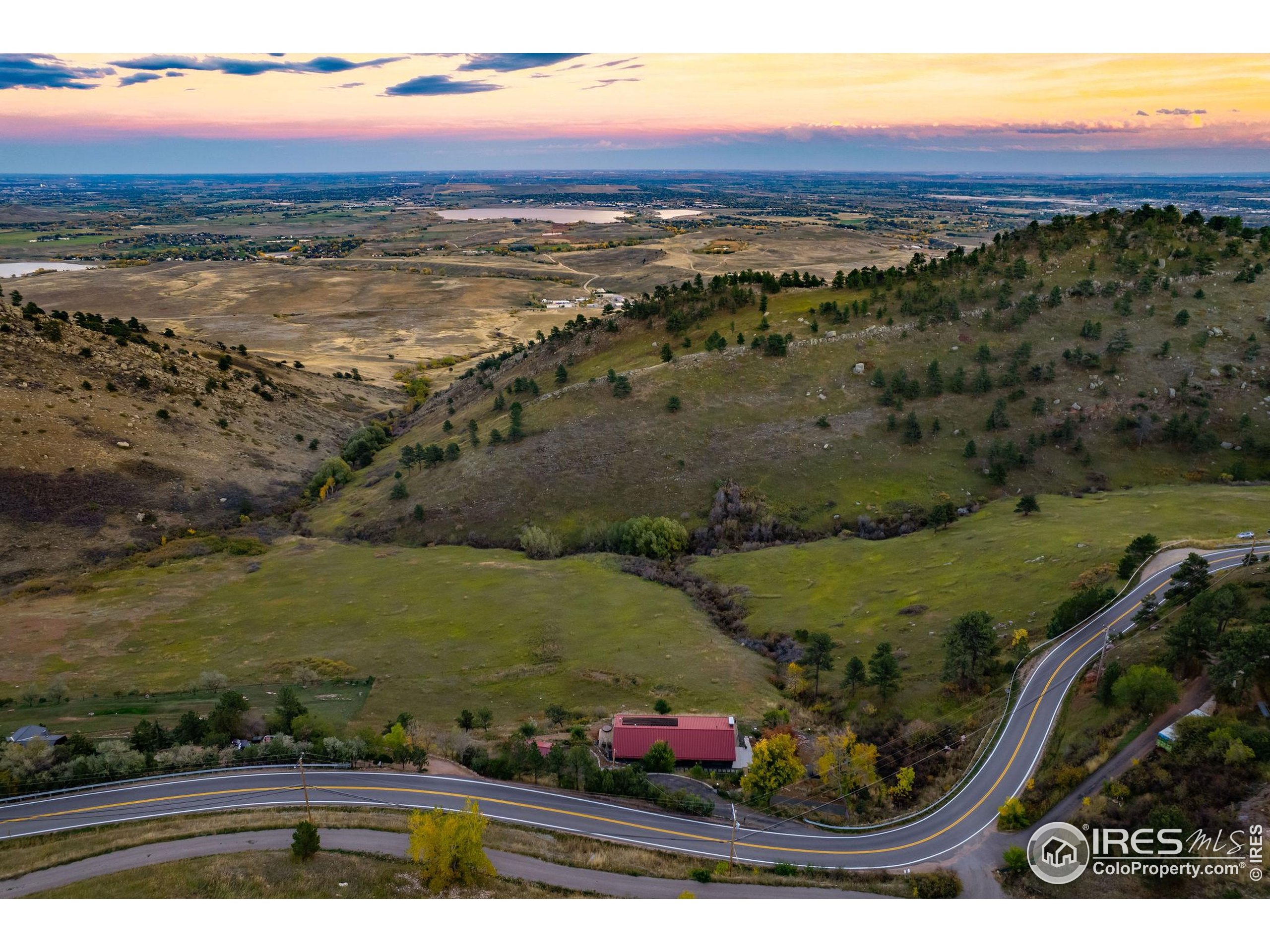 5880 Olde Stage Road Boulder, CO 80302 - Photo 7 of 50