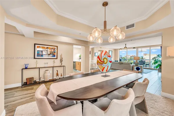 $1,425,000 | 2051 Southeast 3rd Street, Unit 407, Deerfield Beach, FL 33441