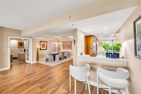 $1,425,000 | 2051 Southeast 3rd Street, Unit 407, Deerfield Beach, FL 33441
