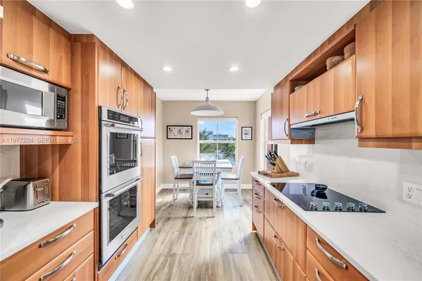 $1,425,000 | 2051 Southeast 3rd Street, Unit 407, Deerfield Beach, FL 33441