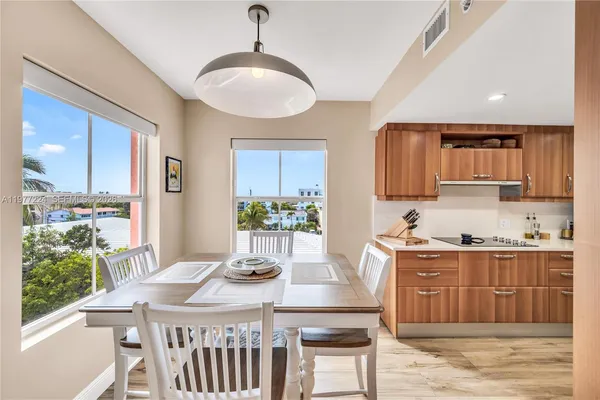 $1,425,000 | 2051 Southeast 3rd Street, Unit 407, Deerfield Beach, FL 33441
