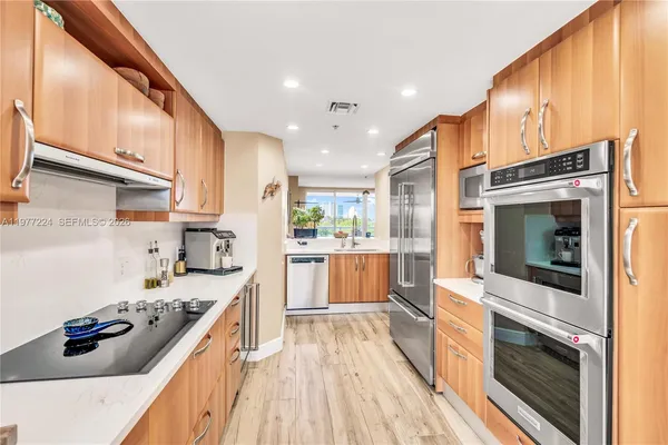 $1,425,000 | 2051 Southeast 3rd Street, Unit 407, Deerfield Beach, FL 33441