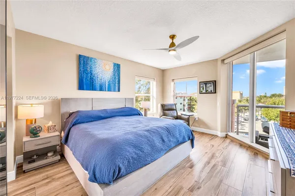 $1,425,000 | 2051 Southeast 3rd Street, Unit 407, Deerfield Beach, FL 33441