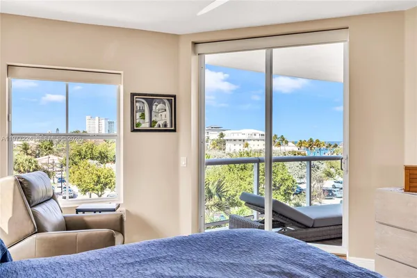 $1,425,000 | 2051 Southeast 3rd Street, Unit 407, Deerfield Beach, FL 33441