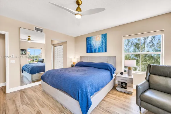 $1,425,000 | 2051 Southeast 3rd Street, Unit 407, Deerfield Beach, FL 33441