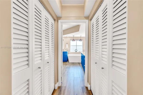 $1,425,000 | 2051 Southeast 3rd Street, Unit 407, Deerfield Beach, FL 33441