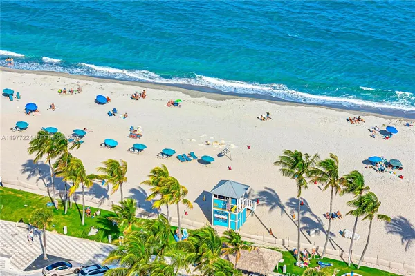 $1,425,000 | 2051 Southeast 3rd Street, Unit 407, Deerfield Beach, FL 33441