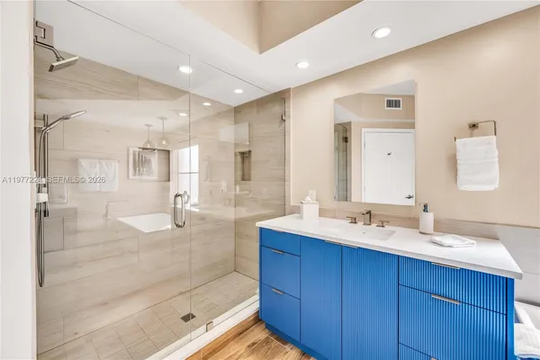 $1,425,000 | 2051 Southeast 3rd Street, Unit 407, Deerfield Beach, FL 33441