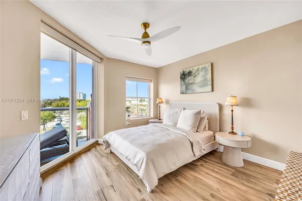 $1,425,000 | 2051 Southeast 3rd Street, Unit 407, Deerfield Beach, FL 33441