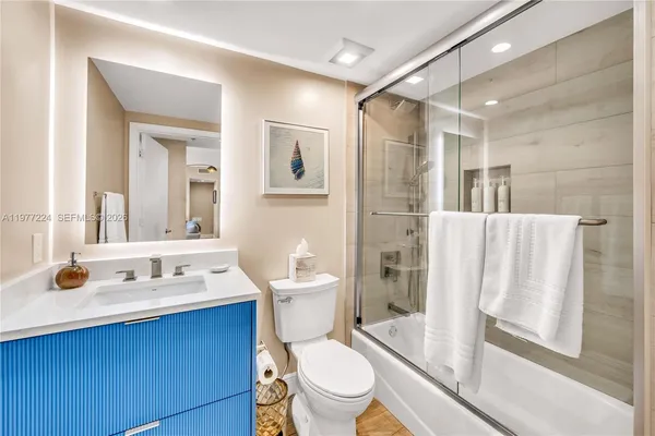 $1,425,000 | 2051 Southeast 3rd Street, Unit 407, Deerfield Beach, FL 33441