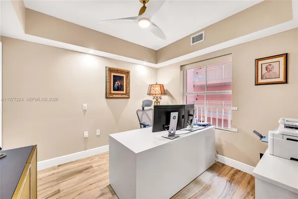 $1,425,000 | 2051 Southeast 3rd Street, Unit 407, Deerfield Beach, FL 33441