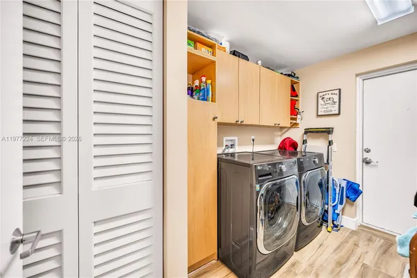 $1,425,000 | 2051 Southeast 3rd Street, Unit 407, Deerfield Beach, FL 33441