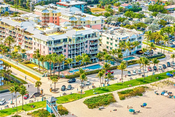 $1,425,000 | 2051 Southeast 3rd Street, Unit 407, Deerfield Beach, FL 33441