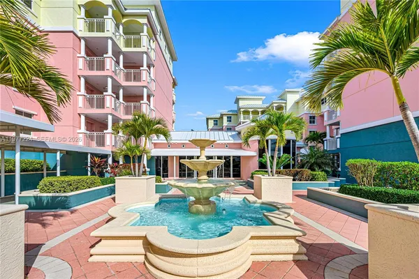 $1,425,000 | 2051 Southeast 3rd Street, Unit 407, Deerfield Beach, FL 33441