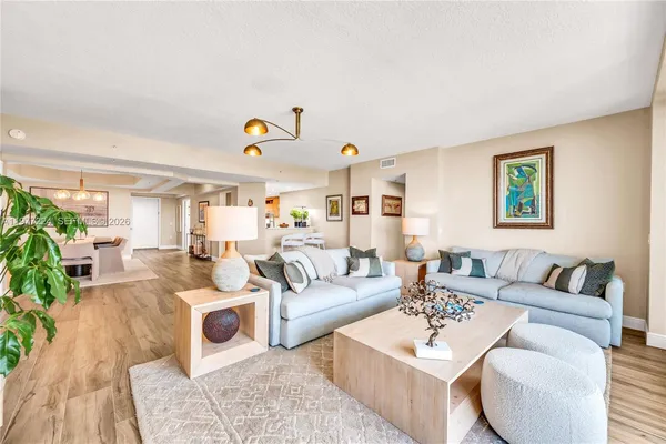 $1,425,000 | 2051 Southeast 3rd Street, Unit 407, Deerfield Beach, FL 33441