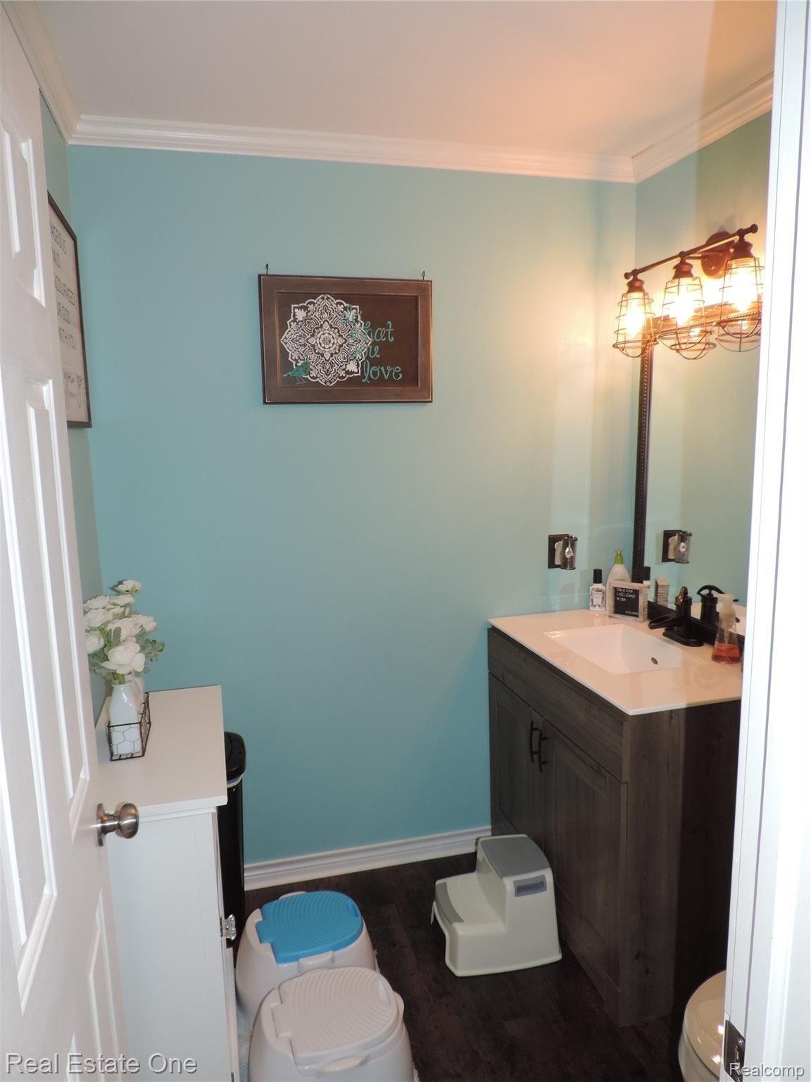 49337 Monte Road New Baltimore, MI 48047 - Photo 46 of 62 DSCN1888.JPG