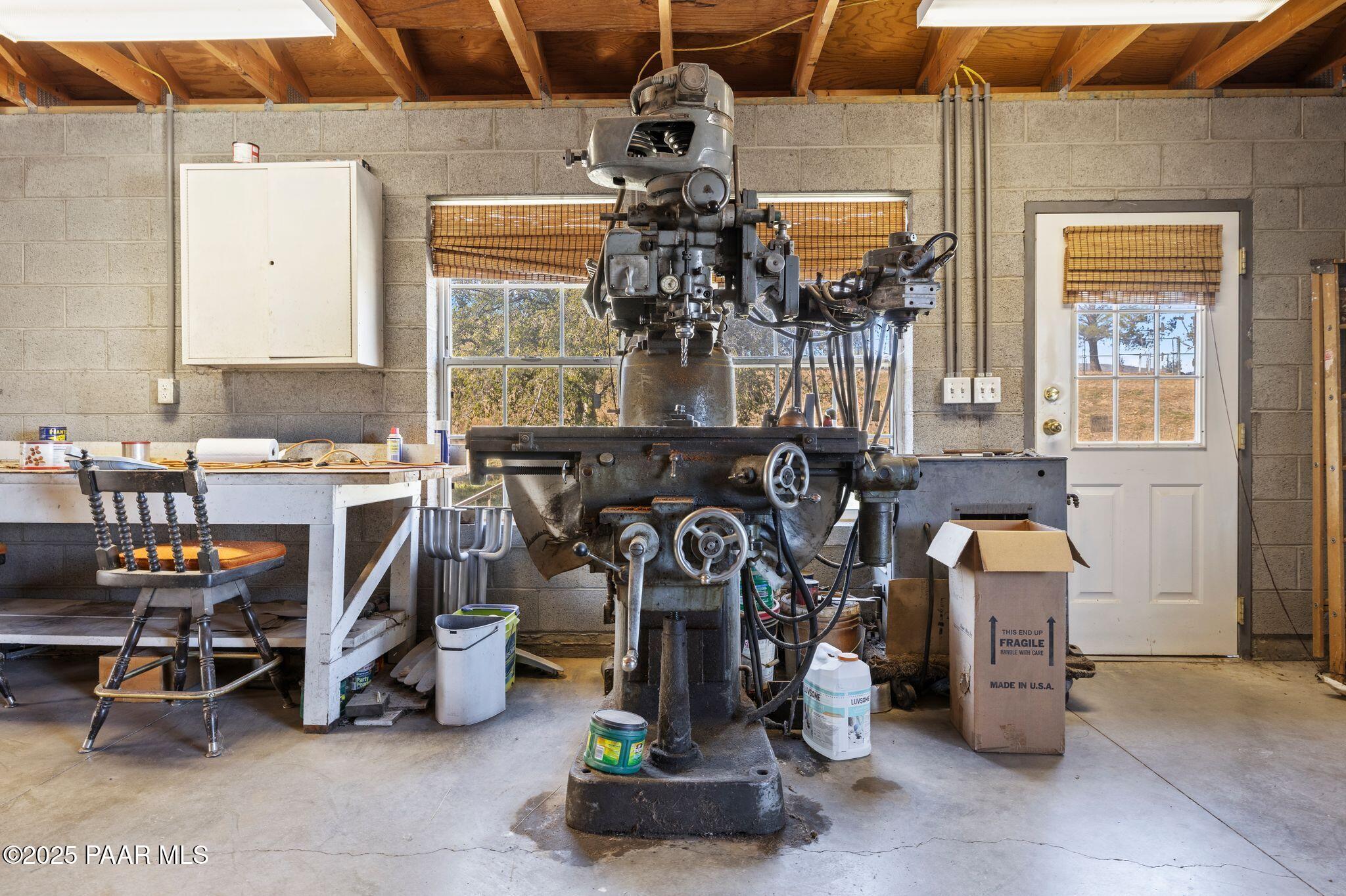 10231 Fir Street Mayer, AZ 86333 - Photo 39 of 50