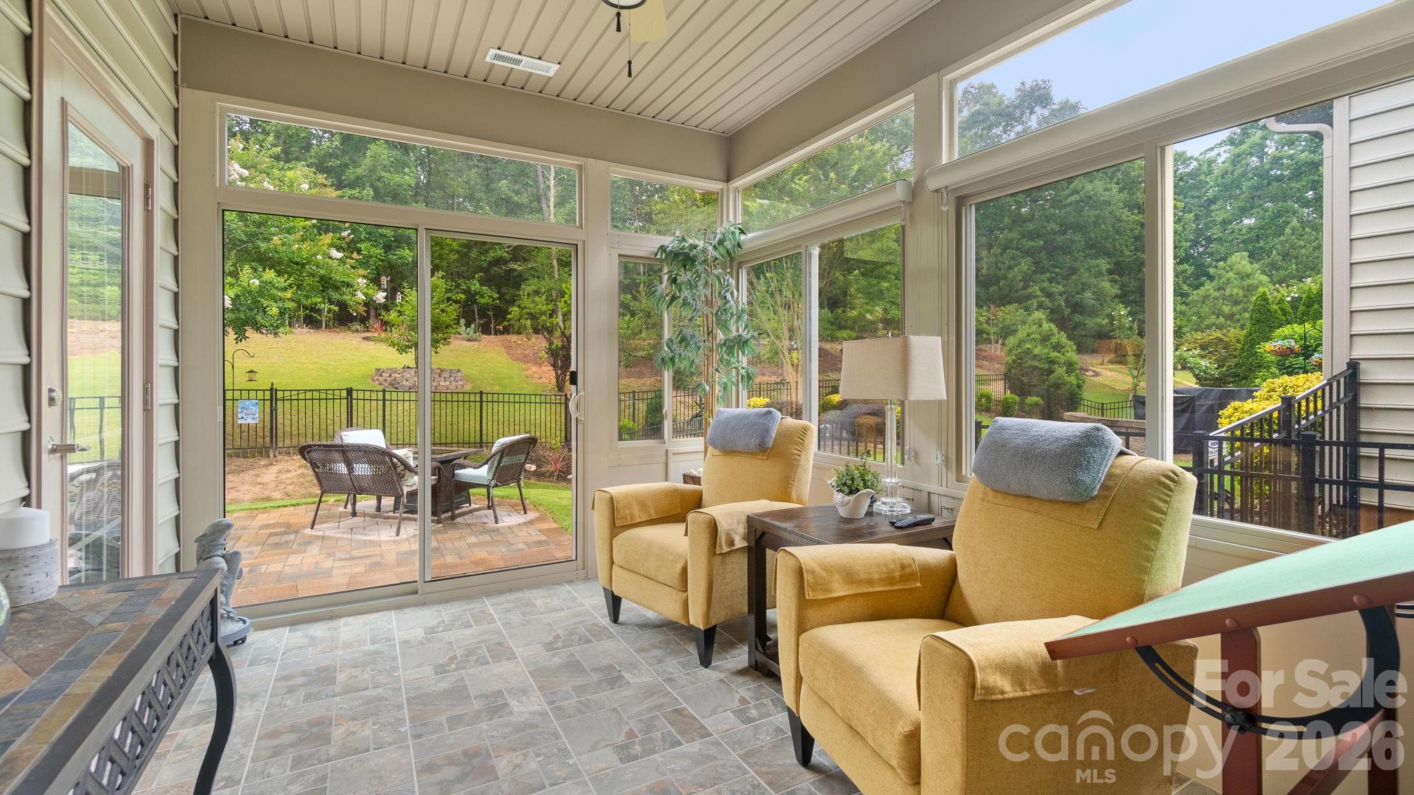 2174 Winhall Road Fort Mill, SC 29715 - Photo 26 of 46
