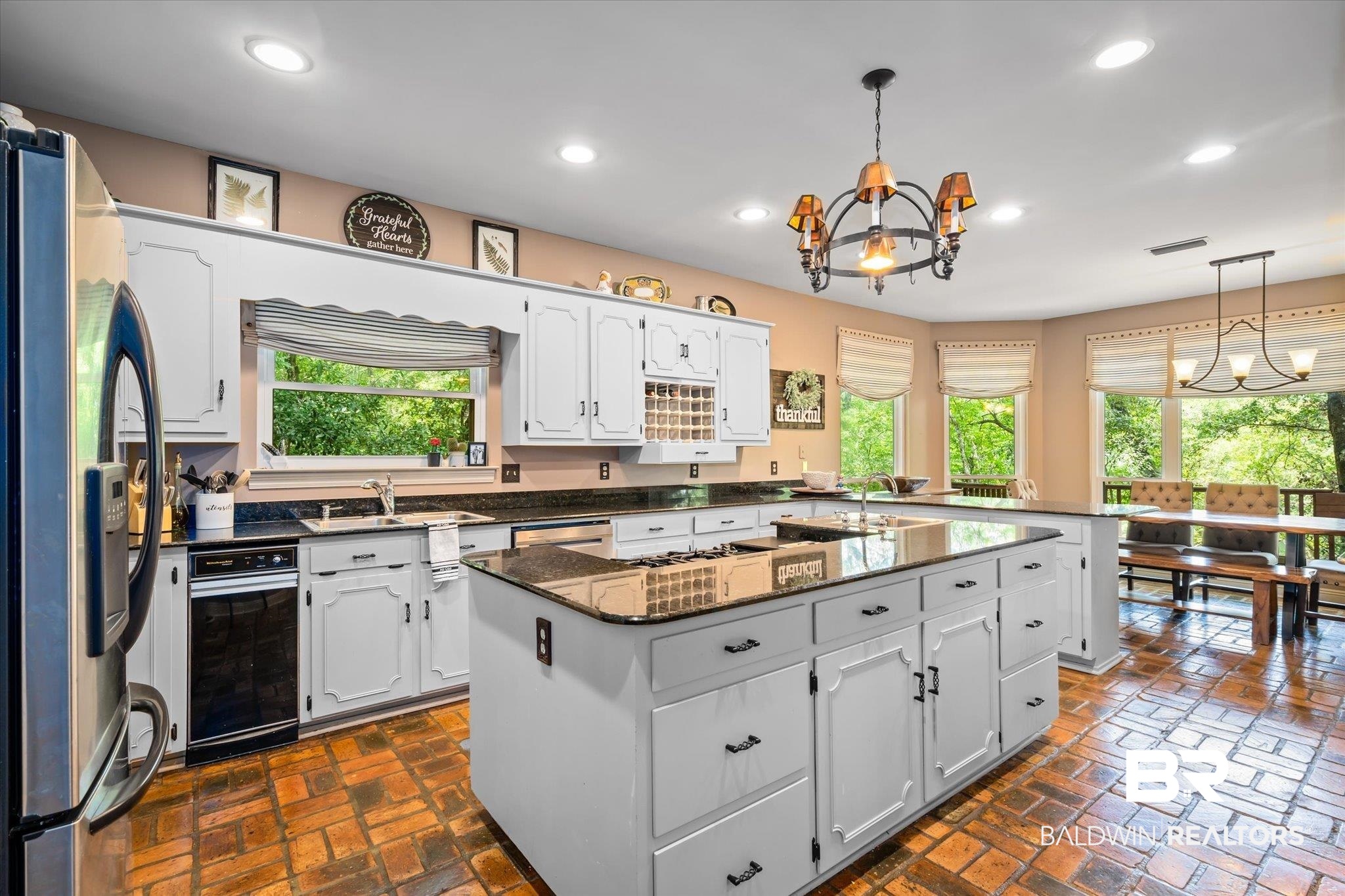 8250 Whisper Lakes Court Mobile, AL 36619 - Photo 13 of 50