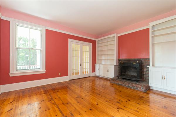 167 Washington Street Boxford, MA 01921 - Photo 3 of 30 Gallery Image 3