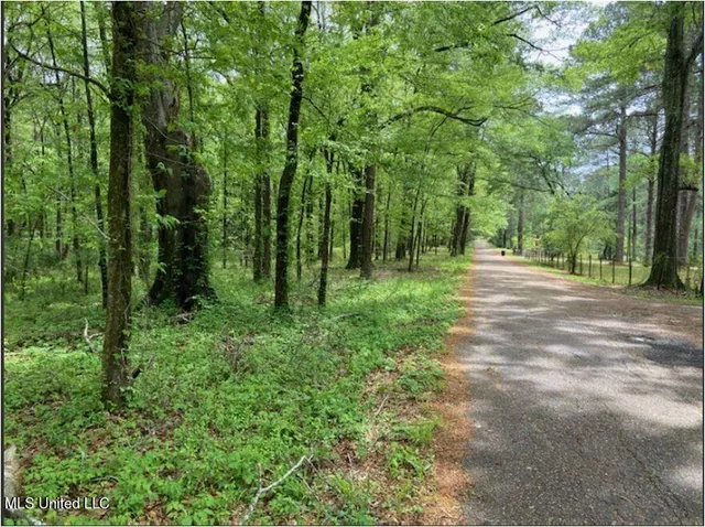 $167,500 | 0 North N Lake, Jackson, MS 39212