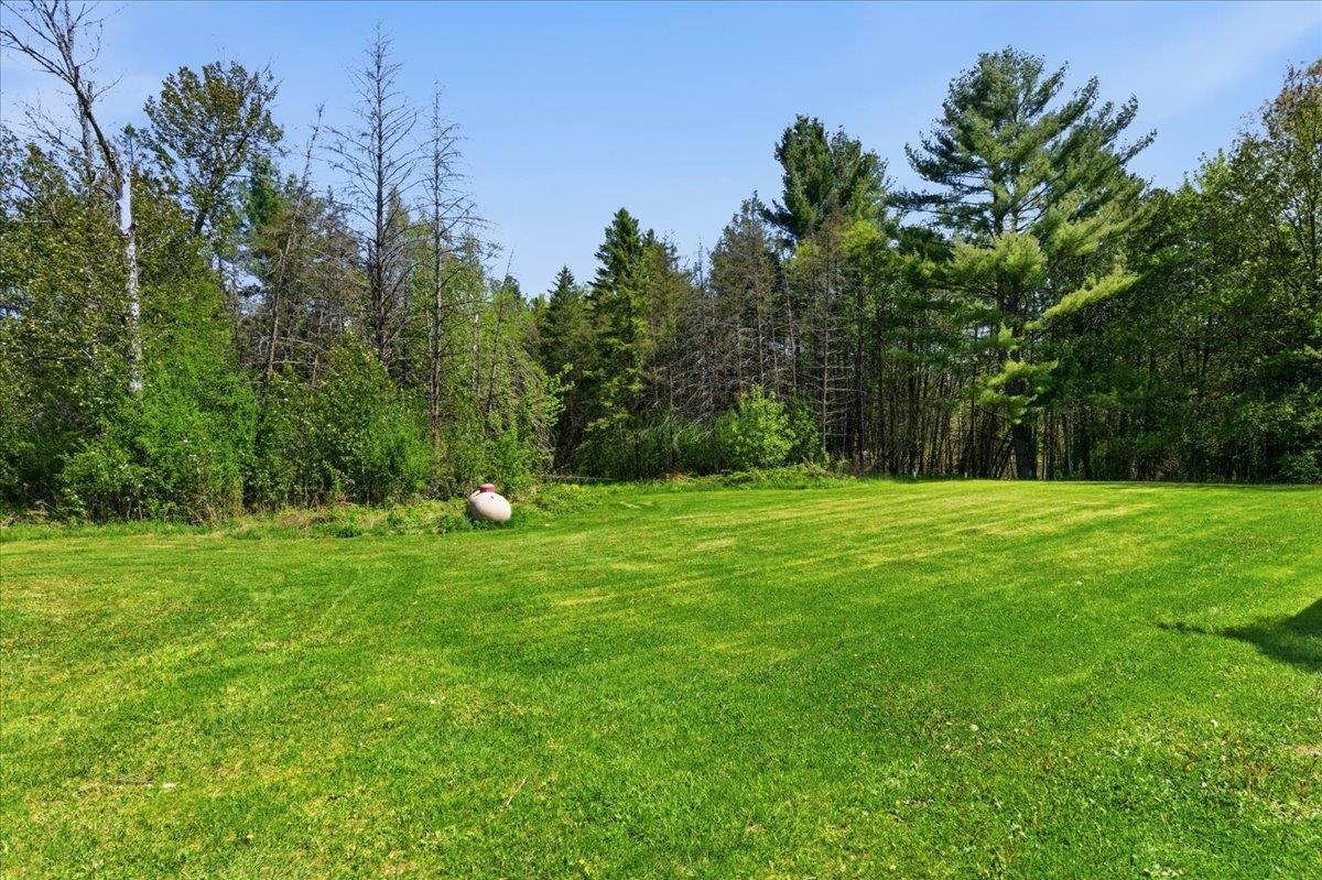 N7072 North Forest Haven Road Shawano, WI 54166 - Photo 69 of 90