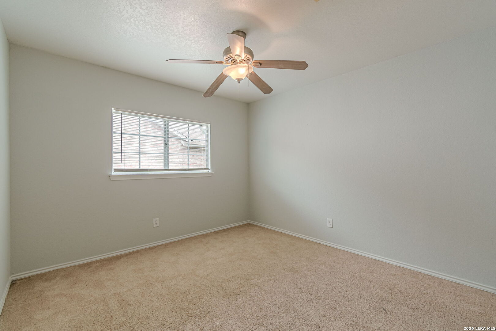 164 Springtree Hollow Cibolo, TX 78108 - Photo 31 of 44