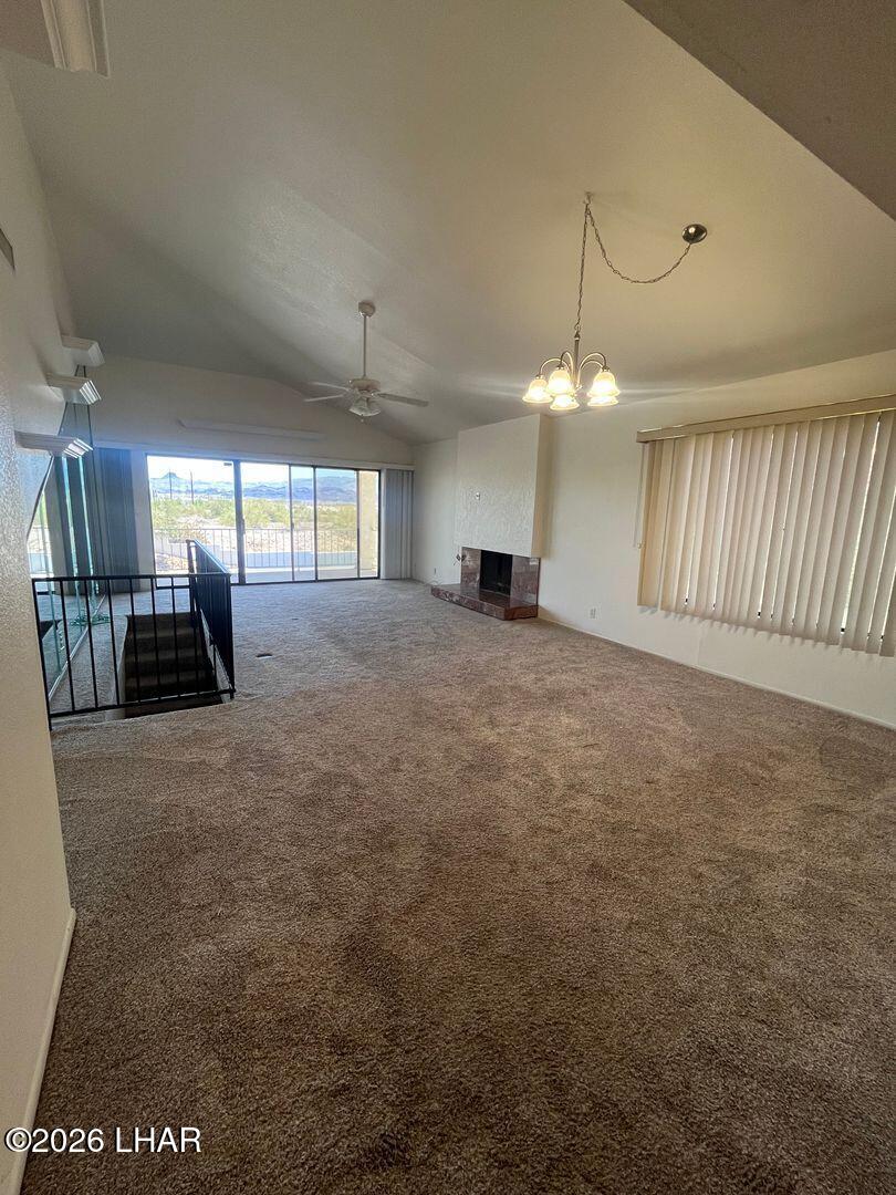 375 London Bridge Road, Unit 4 Lake Havasu City, AZ 86403 - Photo 12 of 25