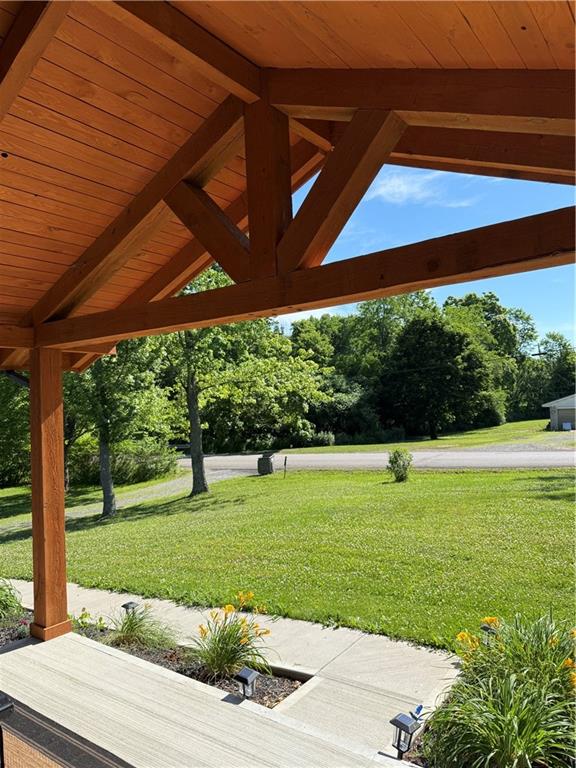 291 Simon Drive Butler, PA 16002 - Photo 43 of 43