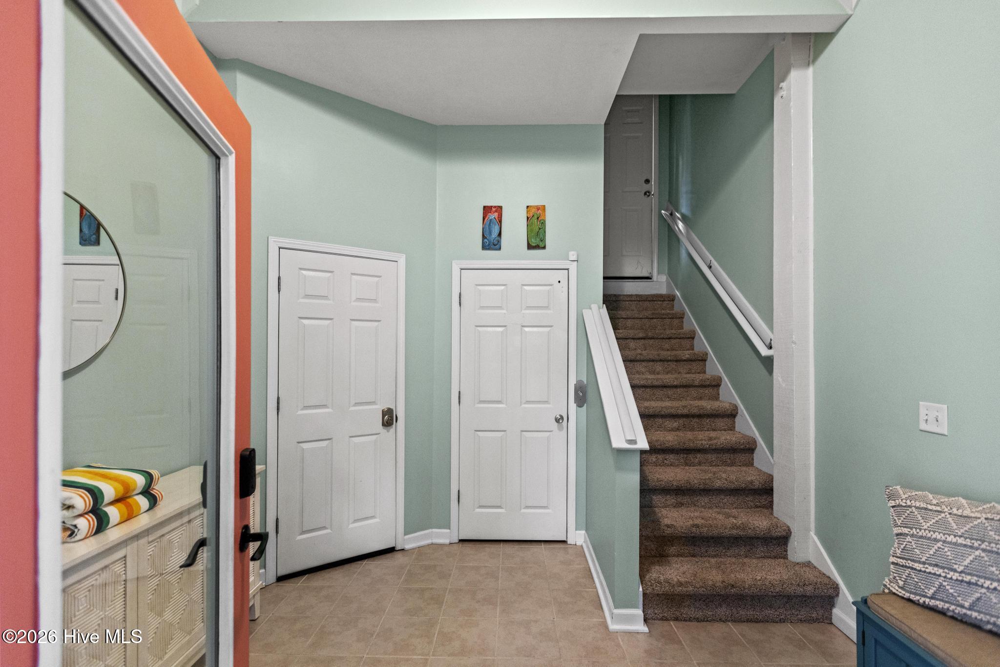 123 Atkinson Road Surf City, NC 28445 - Photo 4 of 71 Gallery Image 4
