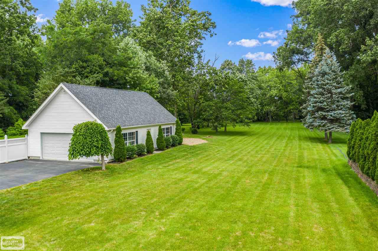 16265 Millar Road Clinton Township, MI 48036 - Photo 45 of 59 50050758-44.JPG
