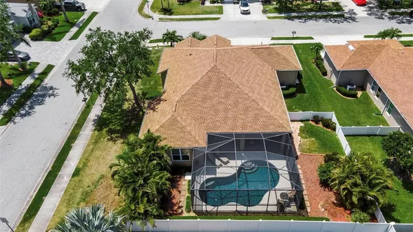 $515,000 | 4706 Josselin Place, Parrish, FL 34219