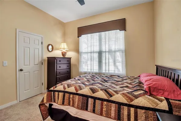 $515,000 | 4706 Josselin Place, Parrish, FL 34219