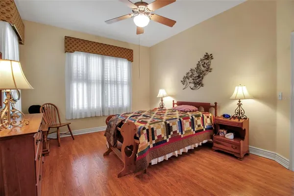 $515,000 | 4706 Josselin Place, Parrish, FL 34219