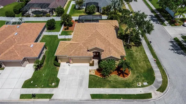 $515,000 | 4706 Josselin Place, Parrish, FL 34219