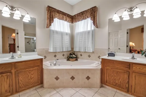 $515,000 | 4706 Josselin Place, Parrish, FL 34219