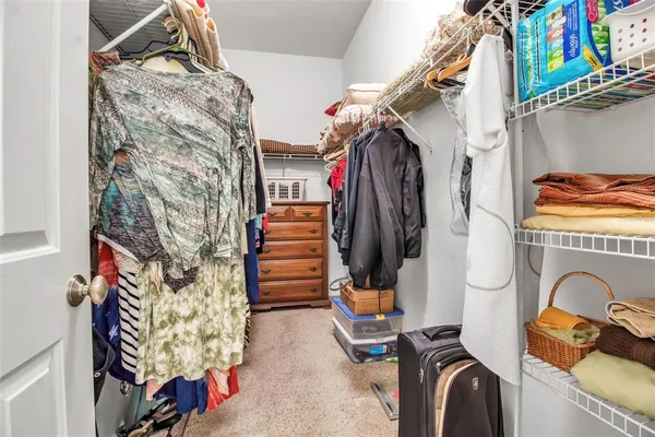 $515,000 | 4706 Josselin Place, Parrish, FL 34219