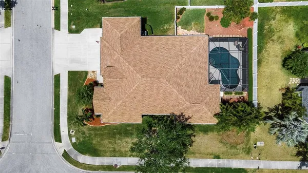 $515,000 | 4706 Josselin Place, Parrish, FL 34219