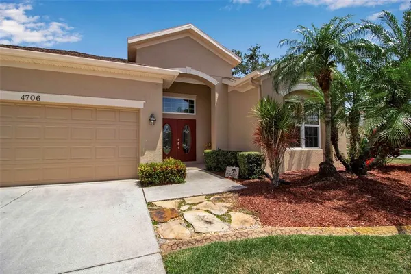 $515,000 | 4706 Josselin Place, Parrish, FL 34219