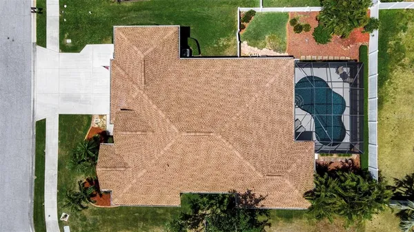 $515,000 | 4706 Josselin Place, Parrish, FL 34219
