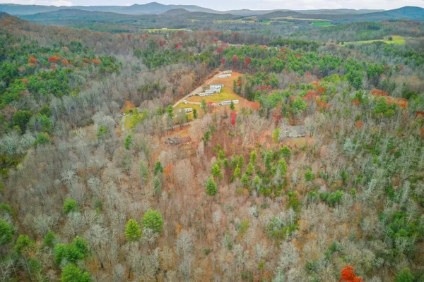 $27,650 | 864 Old Ferrum Road, Ferrum, VA 24088