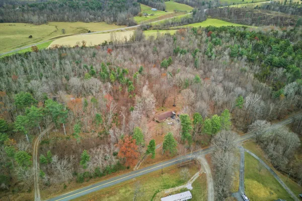 $27,650 | 864 Old Ferrum Road, Ferrum, VA 24088