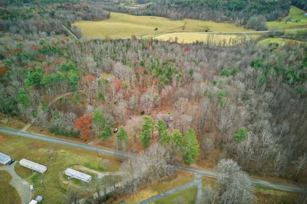 $27,650 | 864 Old Ferrum Road, Ferrum, VA 24088