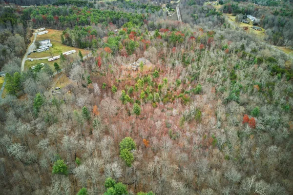 $27,650 | 864 Old Ferrum Road, Ferrum, VA 24088