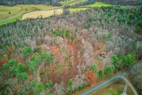 $27,650 | 864 Old Ferrum Road, Ferrum, VA 24088