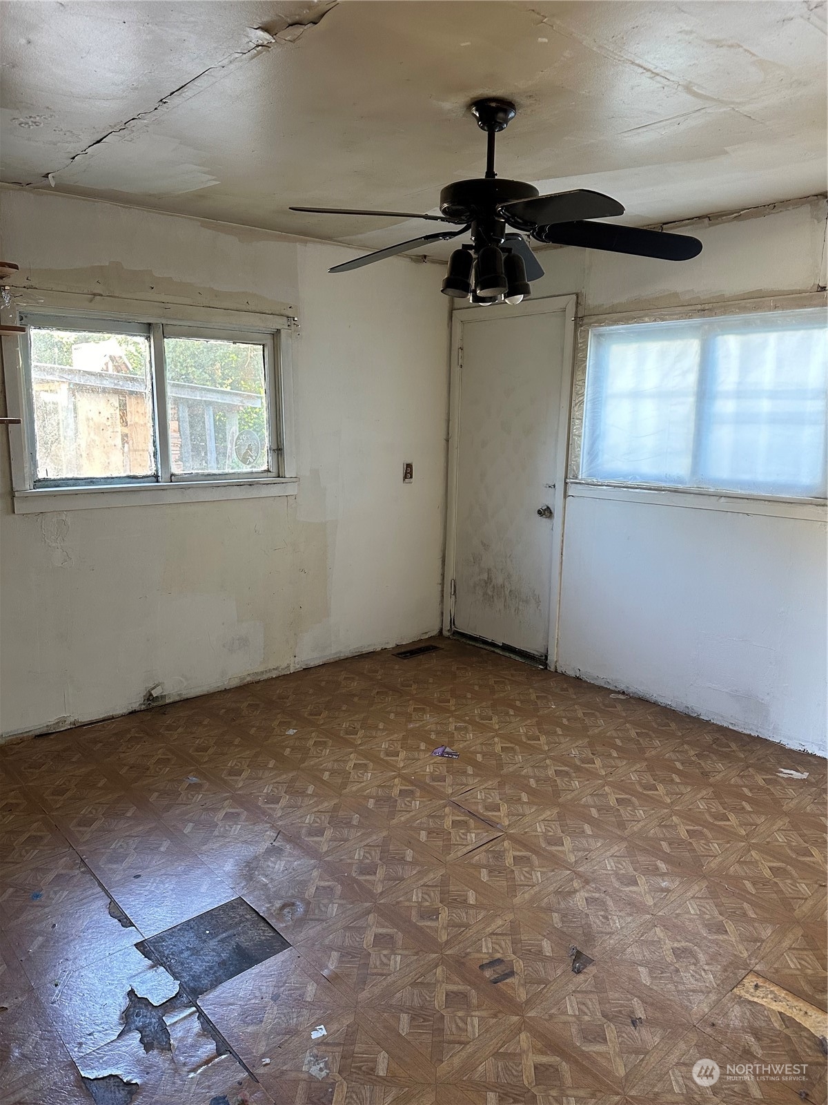 1793 Southeast Crawford Road Port Orchard, WA 98366 - Photo 3 of 8 a view of a room with a window