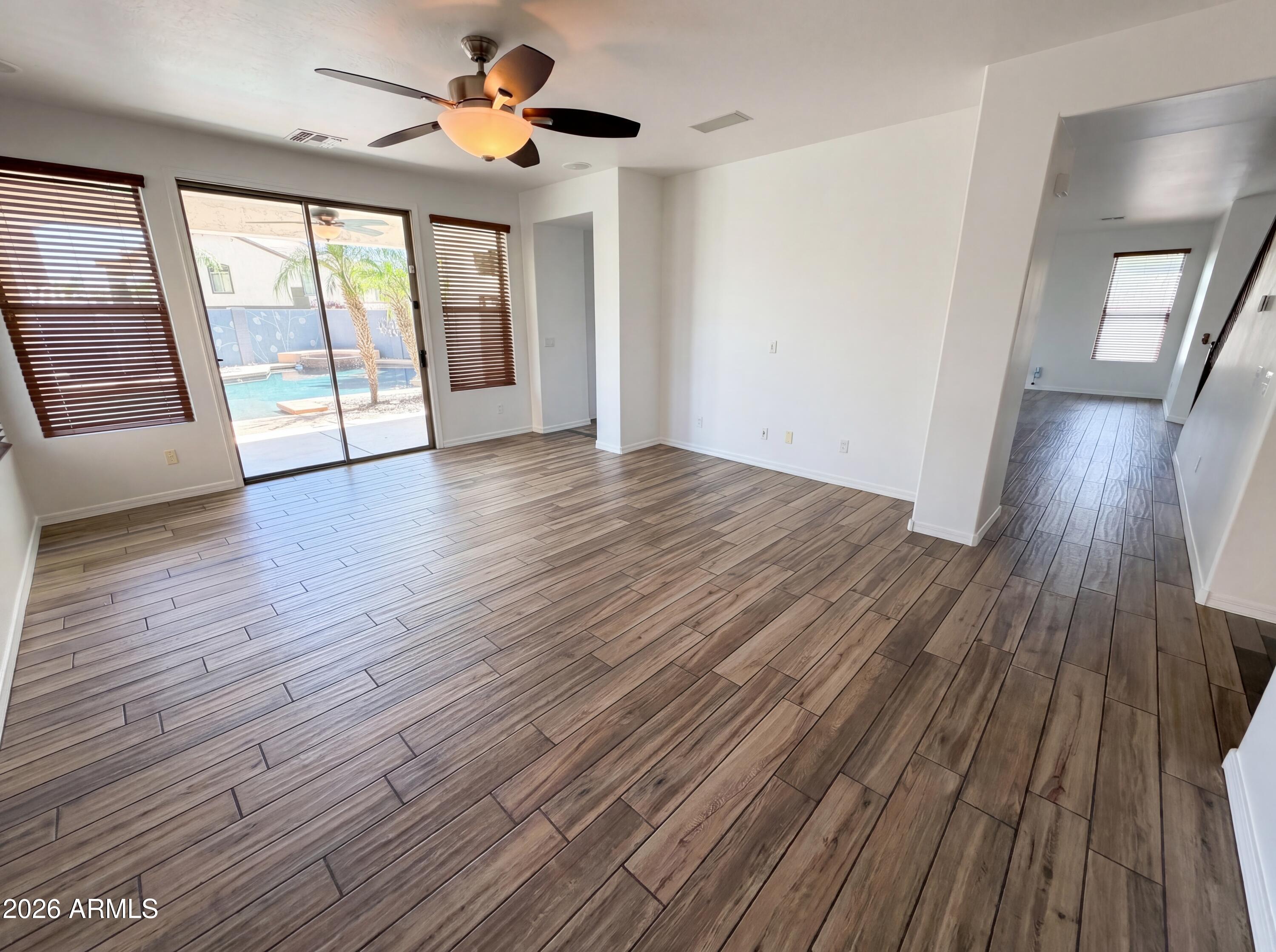 5509 West Rowel Road Phoenix, AZ 85083 - Photo 17 of 48