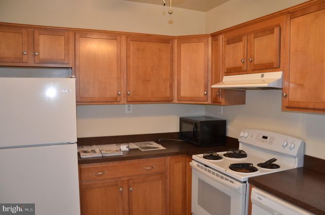 $1,250,000 | 2713 24th Road South, Unit A & B, Arlington, VA 22206