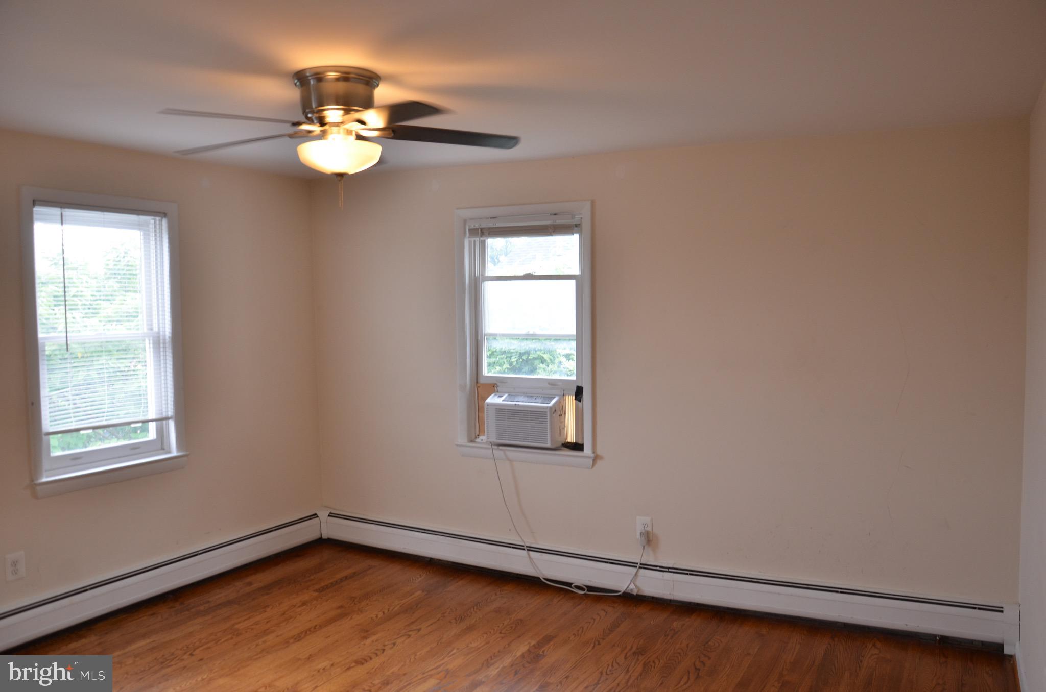 2713 24th Road South, Unit A & B Arlington, VA 22206 - Photo 15 of 64