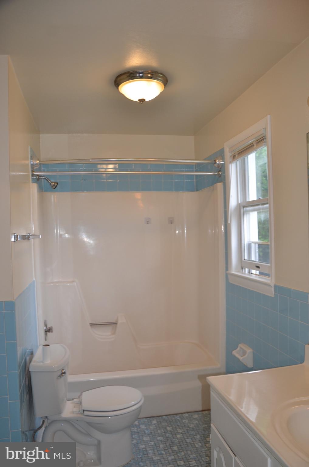 2713 24th Road South, Unit A & B Arlington, VA 22206 - Photo 17 of 64